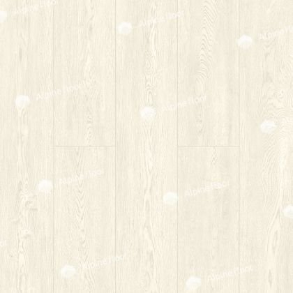 Alpine Floor ECO 9-8 Голубой Лес