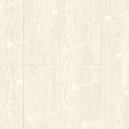 Alpine Floor Голубой Лес ECO 9-8