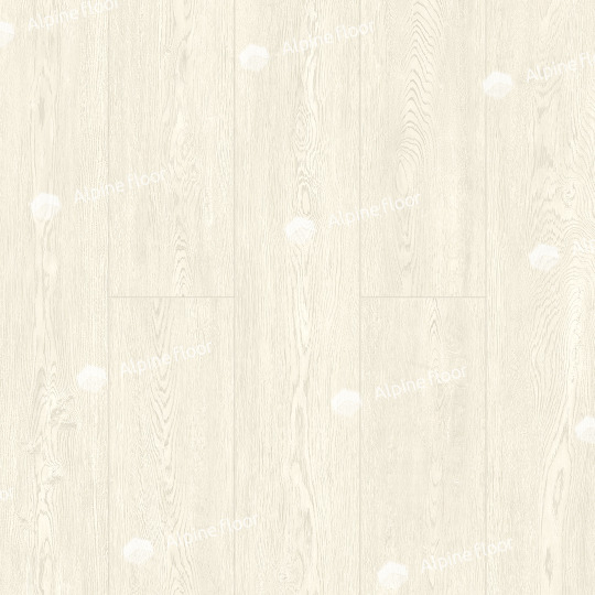 Кварц виниловый ламинат Alpine Floor Intense ECO 9-8 Голубой Лес
- фото 1