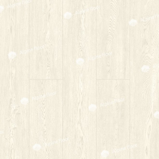 Кварц виниловый ламинат Alpine Floor Intense ECO 9-8 Голубой Лес - фото 1