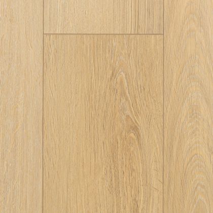 FirstFloor SUPREME BLACK CORE 4D1F412 Дуб Ойкос | Oicos oak