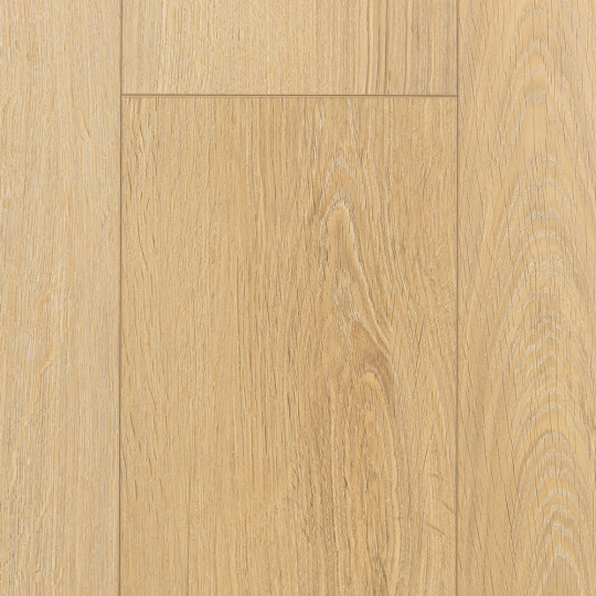 Ламинат FirstFloor SUPREME BLACK CORE 4D SUPREME BLACK CORE 4D 1F412 Дуб Ойкос | Oicos oak - фото 1