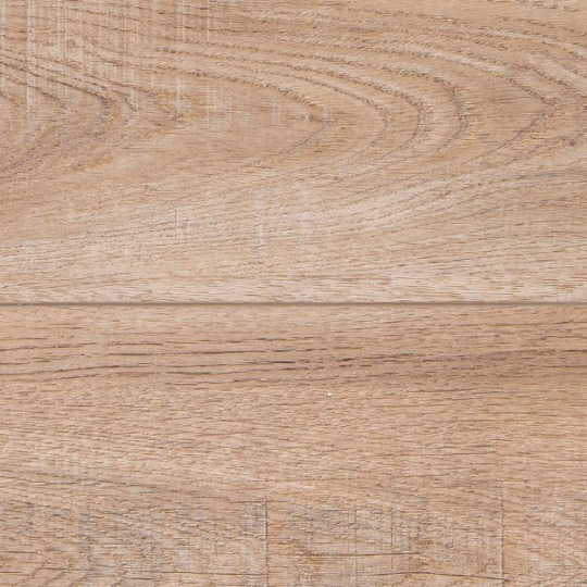 Кварц виниловый ламинат My Step Aqua MSA11BP Linth
- фото 3