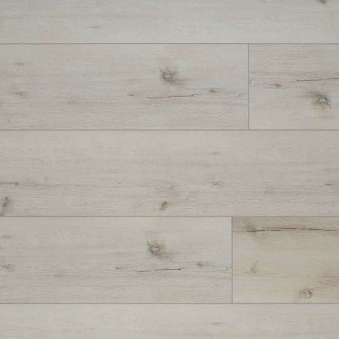 Кварц виниловый ламинат Aquafloor RealWood XL AF8007XL - фото 1