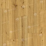 Кварц виниловый ламинат Alpine Floor ProNature 62538 Soledad - 