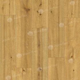 Alpine Floor 62538 Soledad