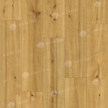 Alpine Floor 62538 Soledad