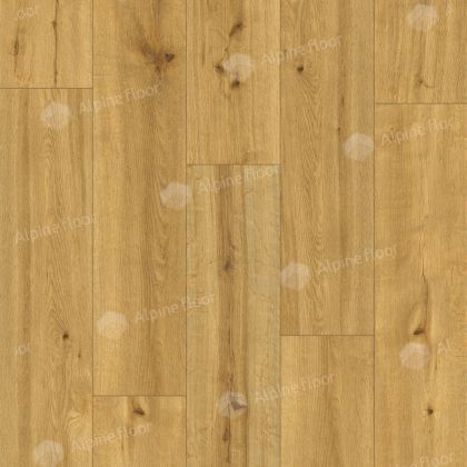 Alpine Floor Soledad 62538