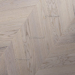 Паркет ёлка Greenline  401 Неман французская 401 Неман 15х125х600 - 