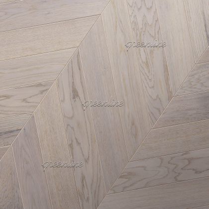 Greenline 401 Неман французская 15x110x590