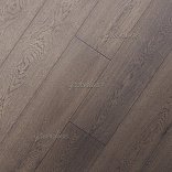 Массивная доска Greenline Lux Oil 3017 Шифон
Рустик 
Масло
16 мм - 