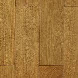 Массивная доска Magestik Floor Magestik Floor Тауари - 