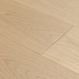 Инженерная доска Техномассив Техномассив Дуб Шёлк - 2