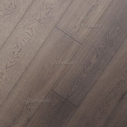 Greenline 3017 Шифон