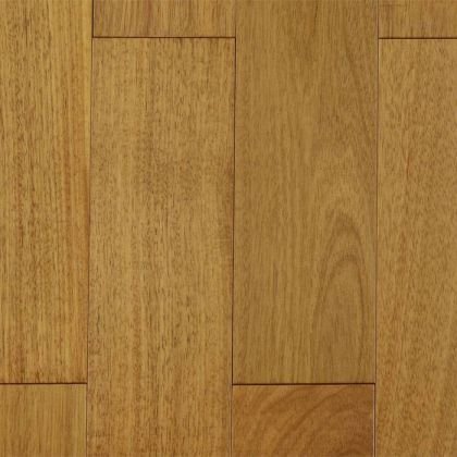 Magestik Floor Тауари