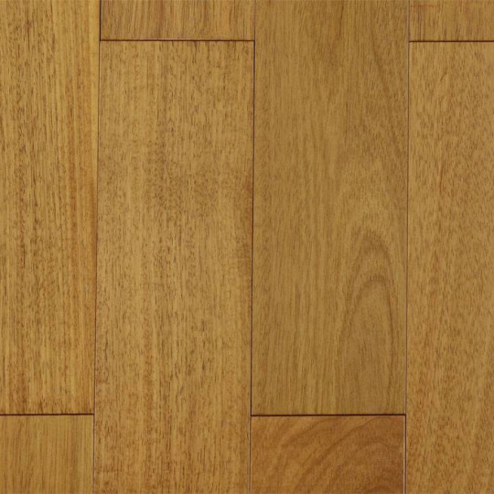 Массивная доска Magestik Floor Magestik Floor Тауари- фото 1