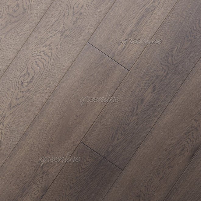 Массивная доска Greenline Lux Oil 3017 Шифон
Рустик 
Масло
16 мм - фото 1