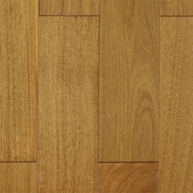 Массивная доска Magestik Floor Magestik Floor Тауари - фото 1