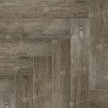 Кварц виниловый ламинат Alpine Floor Expressive Parquet ECO 10-6 Американское Ранчо - 