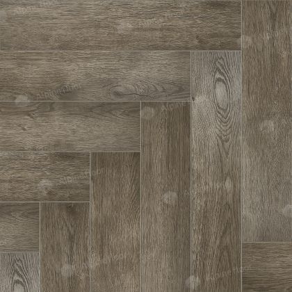 Alpine Floor Американское Ранчо ECO 10-6