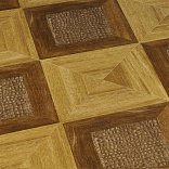 Ламинат Tatami Tatami P603 - 1