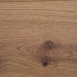 Инженерная доска Auswood Prime Oak Dune - 2
