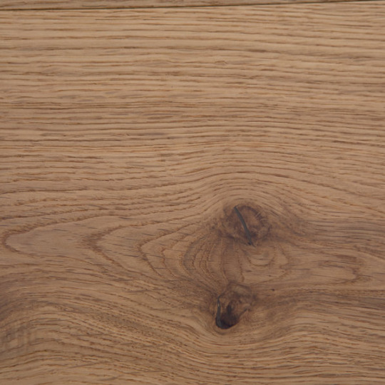 Инженерная доска Auswood Prime Oak Dune - фото 3