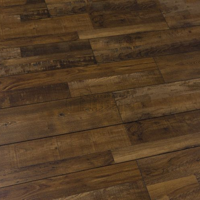 Ламинат Svensson Parkett Svensson Parkett SP-120 Дуб Фрида - фото 1