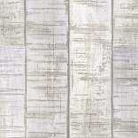 Ламинат Tarkett Intermezzo Intermezzo Oak Avignon grey / Дуб Авиньон серый - 