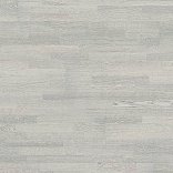 Паркетная доска Upofloor Art Design Oak FP Frost - 2