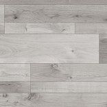 Ламинат Kaindl Natural Touch Standard Plank 32-8 Natural Touch Standard Plank 32-8 Дуб Коги (Farco Cogy RF) K4363 - 1