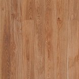 Паркетная доска Tarkett Rumba Дуб Медный браш/Oak copper BR - 