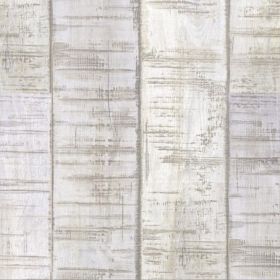 Tarkett IntermezzoOak Avignon grey / Дуб Авиньон серый