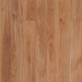 Tarkett Дуб Медный браш/Oak copper BR