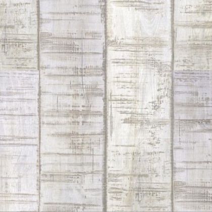Tarkett IntermezzoOak Avignon grey / Дуб Авиньон серый