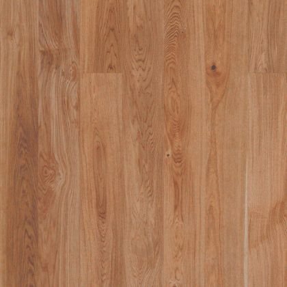 Tarkett Дуб Медный браш/Oak copper BR