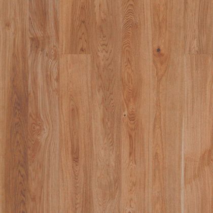 Tarkett Дуб Медный браш/Oak copper BR