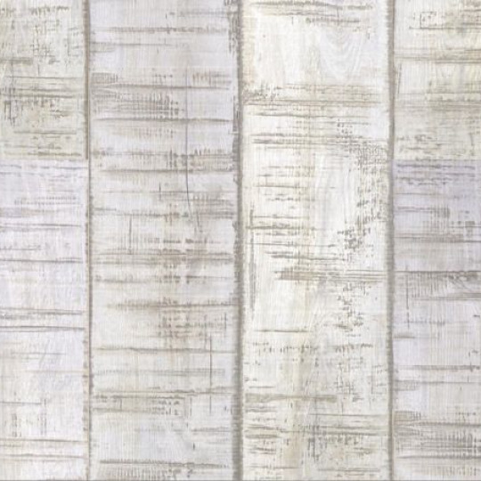 Ламинат Tarkett Intermezzo Intermezzo Oak Avignon grey / Дуб Авиньон серый - фото 1