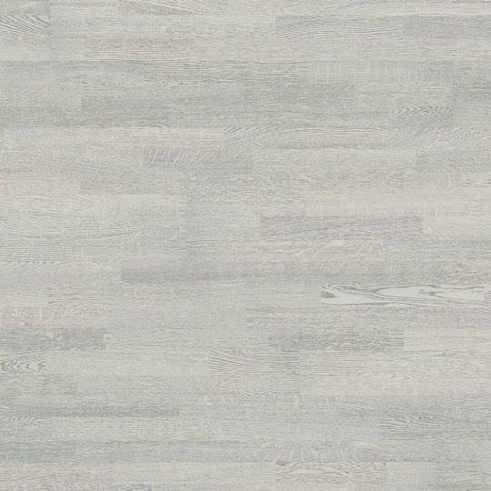 Паркетная доска Upofloor Art Design Oak FP Frost
- фото 3