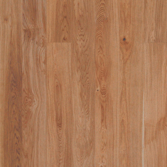 Паркетная доска Tarkett Rumba Дуб Медный браш/Oak copper BR - фото 1