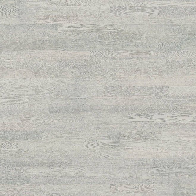 Паркетная доска Upofloor Art Design Oak FP Frost - фото 3