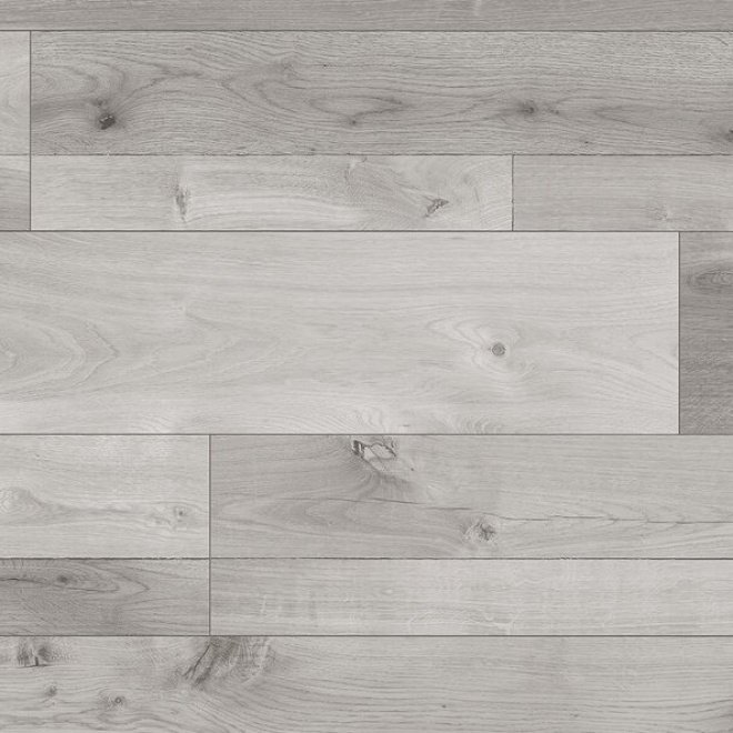 Ламинат Kaindl Natural Touch Standard Plank 32-8 Natural Touch Standard Plank 32-8 Дуб Коги (Farco Cogy RF) K4363 - фото 2