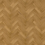 Паркет ёлка Gran Parte Венгерская ёлка 002 Примо Примо 15х110х550 - 