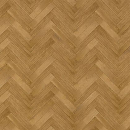 Gran Parte Примо 15х150х600