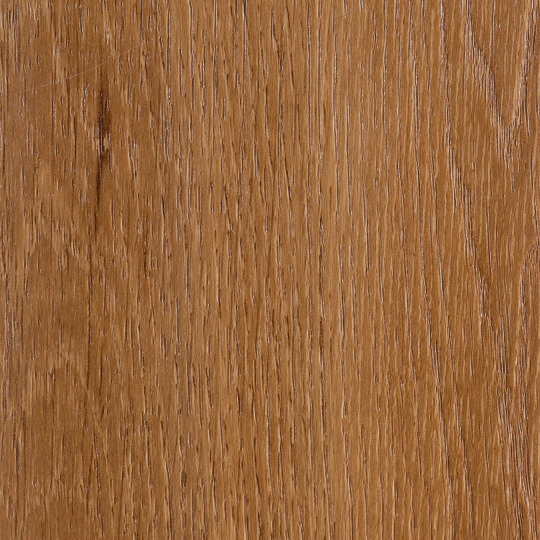 Кварц виниловый ламинат Acefloor City Collection EC-2094 Дуб Миндальный
- фото 2