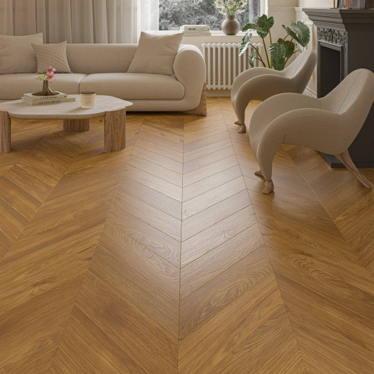 Ламинат Most Floor Гауди Гауди 7707 Толедо - фото 2
