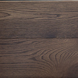 Инженерная доска Auswood Prime Oak Zeus - 8