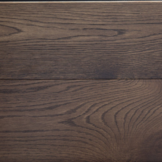 Инженерная доска Auswood Prime Oak Zeus - фото 9