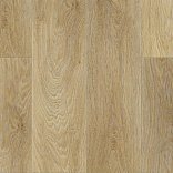 Ламинат Tarkett Estetica Estetica Oak Select beige / Дуб Селект бежевый - 