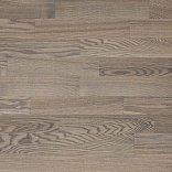 Паркетная доска Polarwood Space Collection PW Ash Saturn Oiled 3S - 2